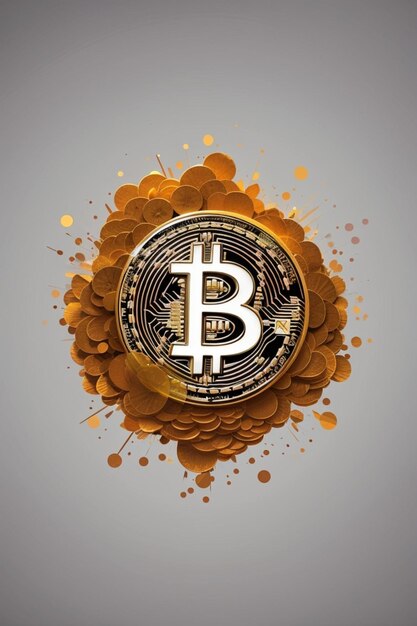 Diseño de bitcoin