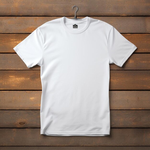 El diseño de la camiseta en blanco para hombres 84_block_0_1jpg