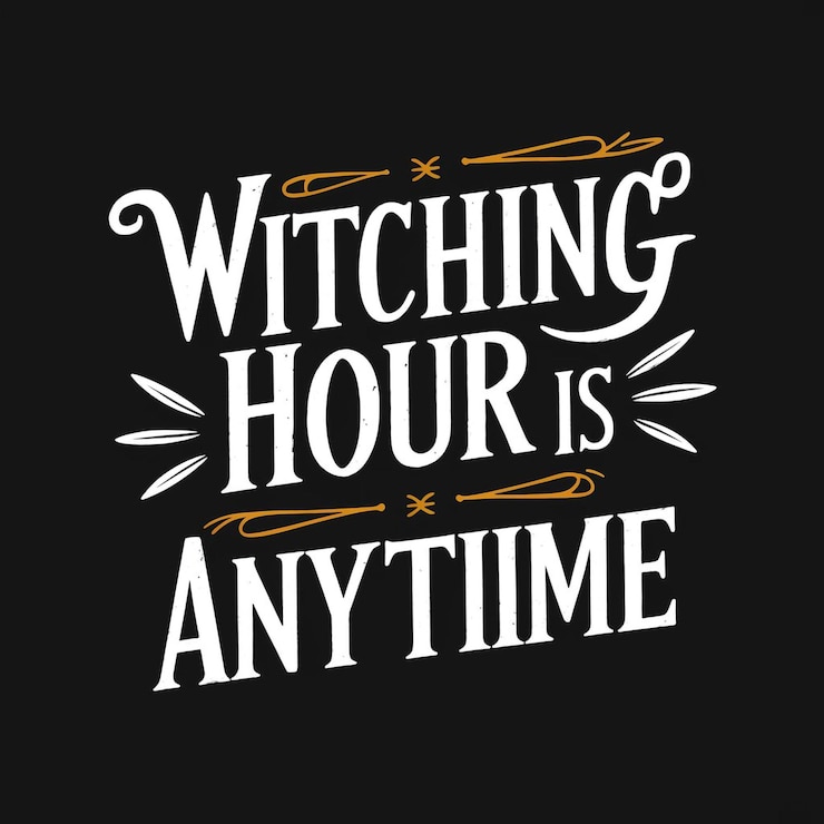 Foto diseño de camiseta gráfica vectorial de halloween con texto gracioso y de terror