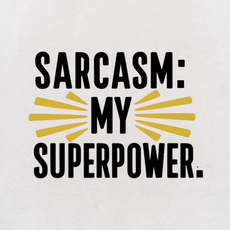 Foto diseño de camisetas motivacionales con eslogan tipográfico