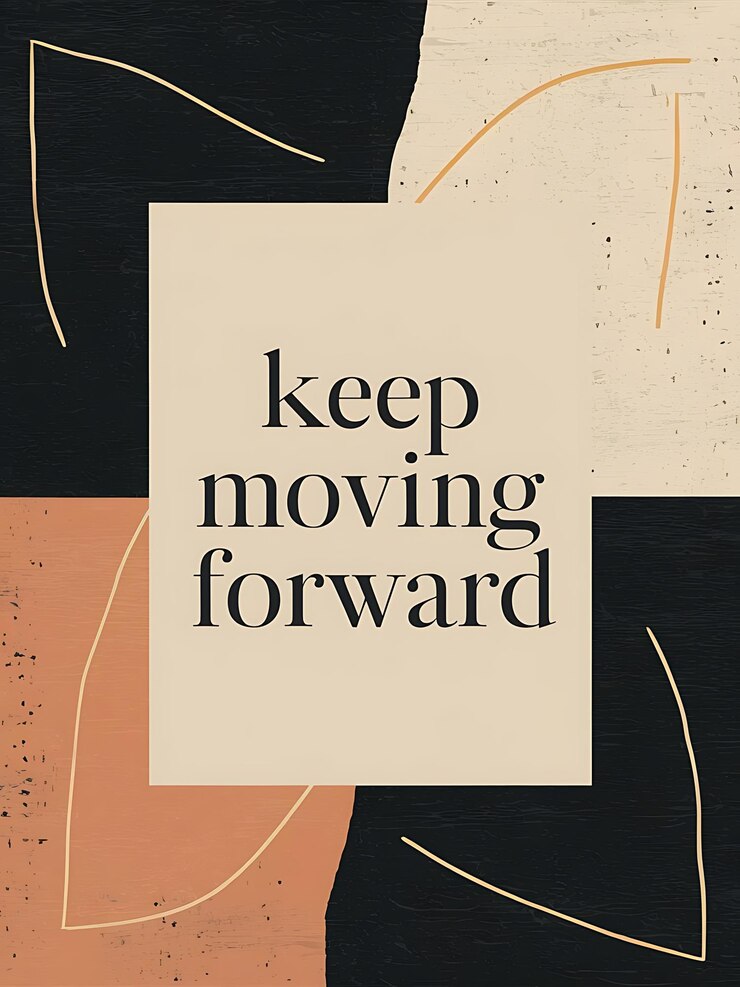 Diseño de camisetas motivacionales