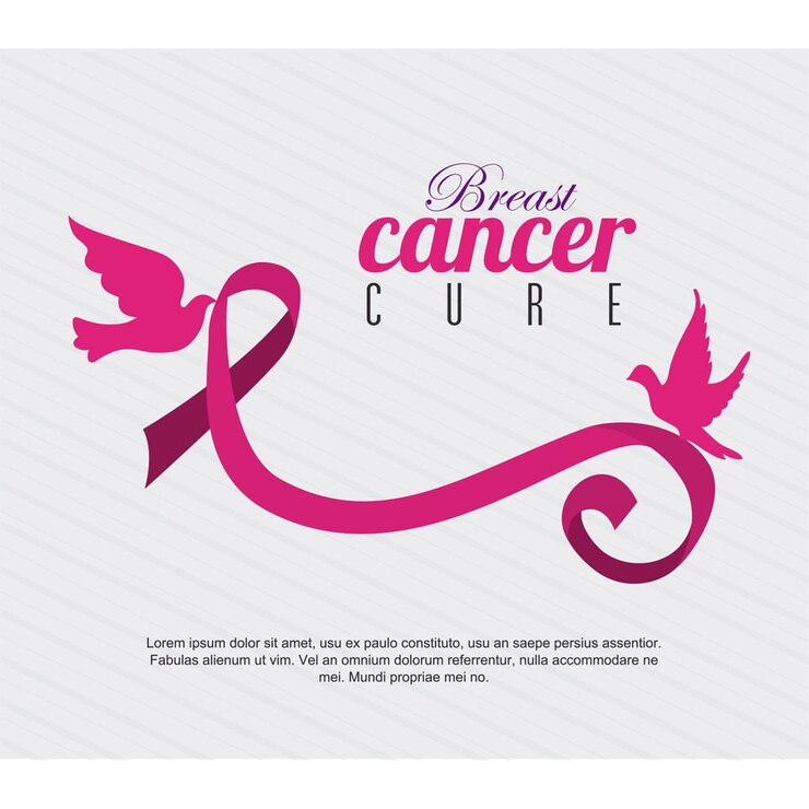 Diseño de cáncer de mama
