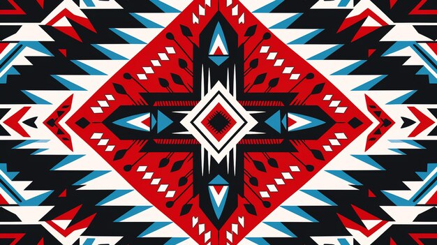 un diseño para una colcha por persona