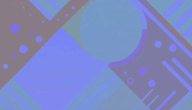 Diseño colorido degradado abstracto de fondo