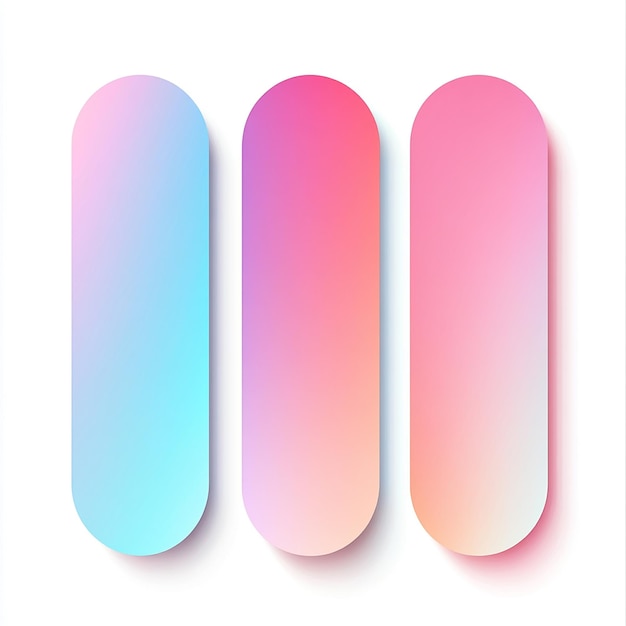 un diseño colorido con la palabra quot x quot