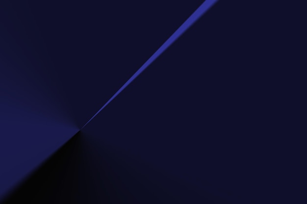 Diseño creativo de fondo lineal geométrico conceptos simples de diseño de fondo