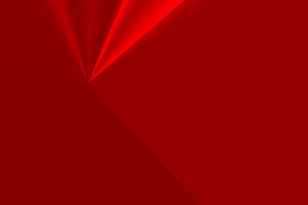 Diseño creativo de fondo lineal geométrico conceptos simples de diseño de fondo