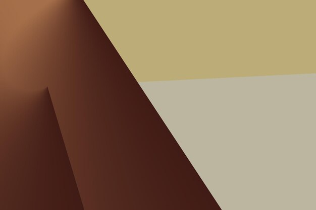 Diseño creativo de fondo lineal geométrico conceptos simples de diseño de fondo