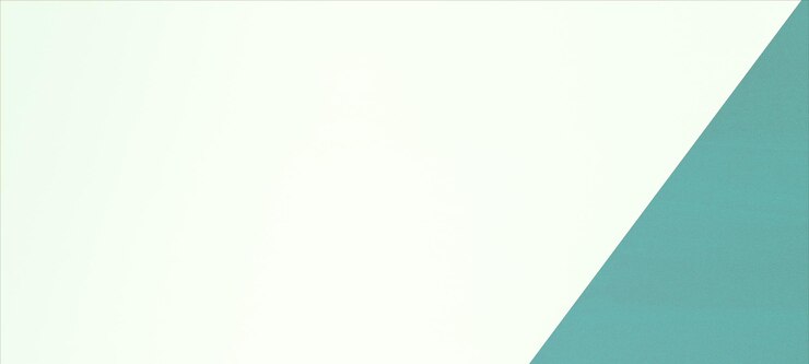 Foto diseño de diseño decorativo de plantilla de banner de fondo colorido para sus ideas con espacio para texto