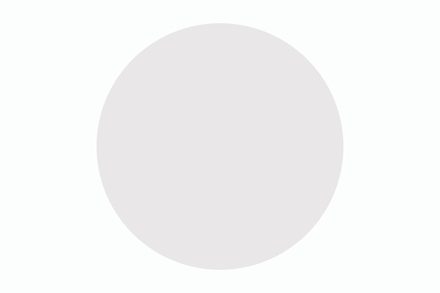 Diseño de diseño de fondo abstracto, plantilla web. para exhibir su producto