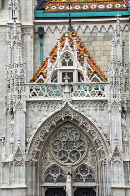 diseño de edificios el arte de los edificios hombre pájaros imágenes de edificios de alta calidad