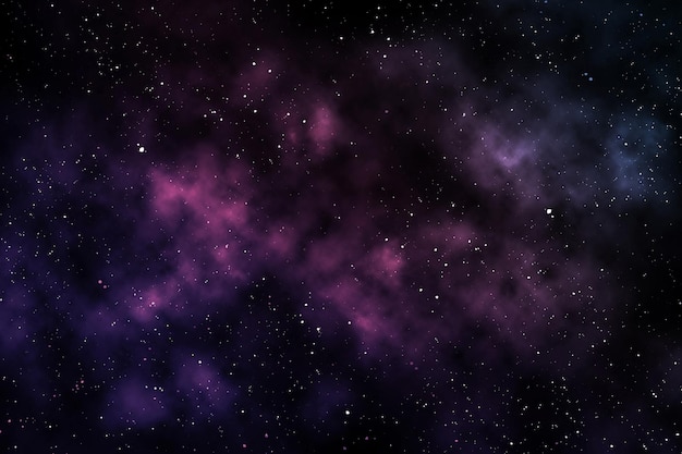 Diseño de fondo 15