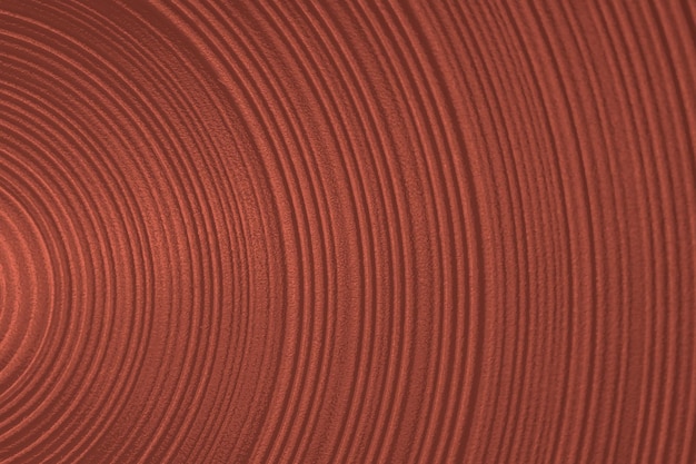 Diseño de fondo abstracto áspero duro claro rojo marrón color
