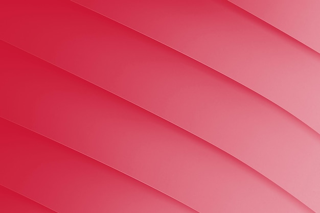 Diseño de fondo abstracto Áspero Suave Ligero Rojo turco