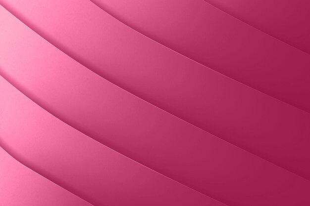 Diseño de fondo abstracto de Azalea Pink Rough