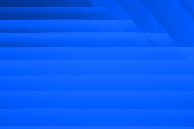 Diseño de fondo abstracto Azul del cielo áspero