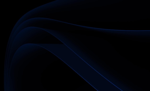 Diseño de fondo abstracto Azul del cielo áspero
