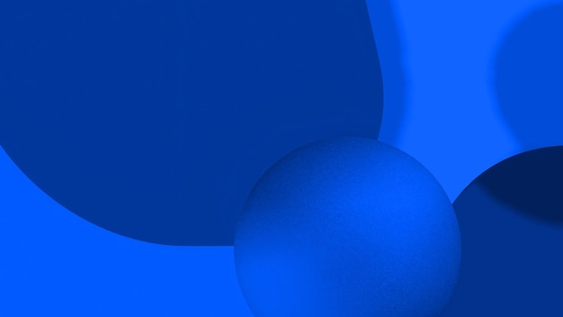 Diseño de fondo abstracto azul cielo áspero