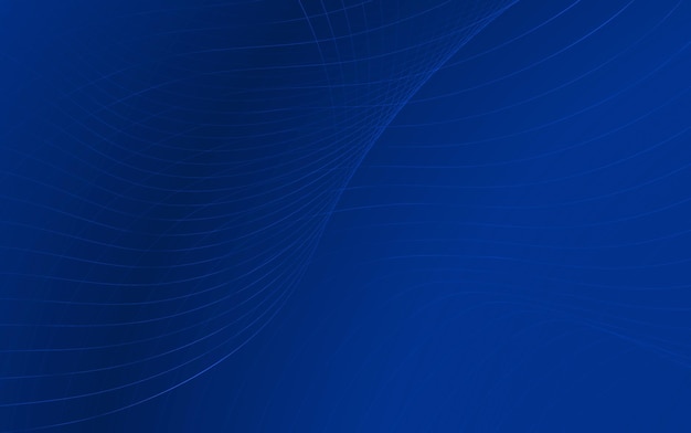 Diseño de fondo abstracto Azul del cielo áspero
