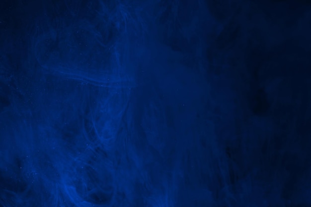 Diseño de fondo abstracto Azul del cielo áspero