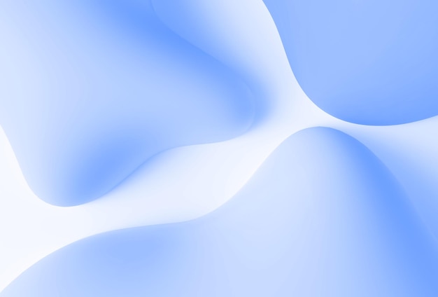 Diseño de fondo abstracto Azul del cielo áspero