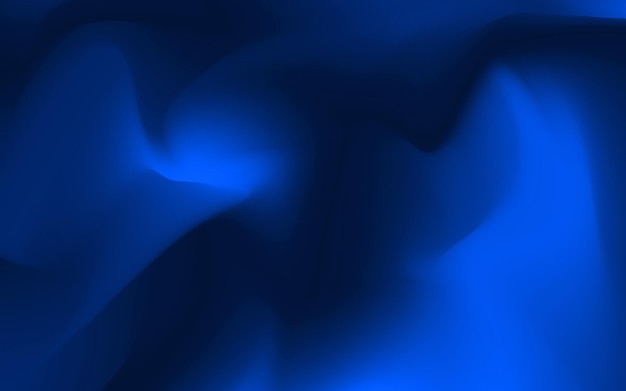 Diseño de fondo abstracto azul cielo áspero