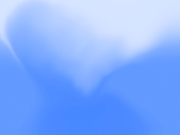 Diseño de fondo abstracto azul cielo áspero