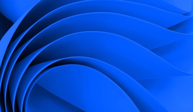 Diseño de fondo abstracto Azul del cielo áspero