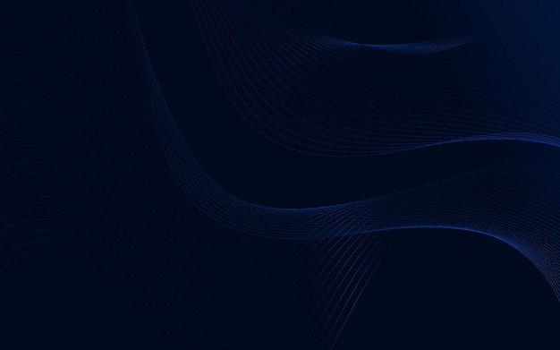 Diseño de fondo abstracto Azul del cielo áspero