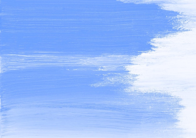 Diseño de fondo abstracto Azul claro áspero