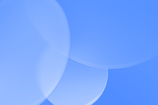 Diseño de fondo abstracto azul claro áspero