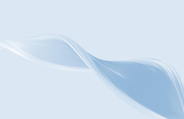 Diseño de fondo abstracto azul claro naturaleza áspera