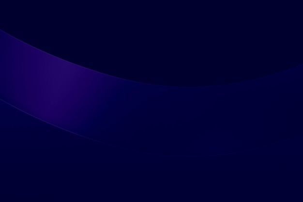 Diseño de fondo abstracto azul hippie oscuro y áspero