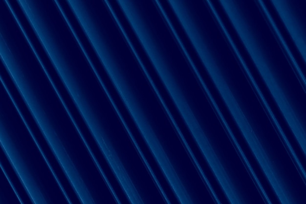 Diseño de fondo abstracto azul oscuro de la naturaleza