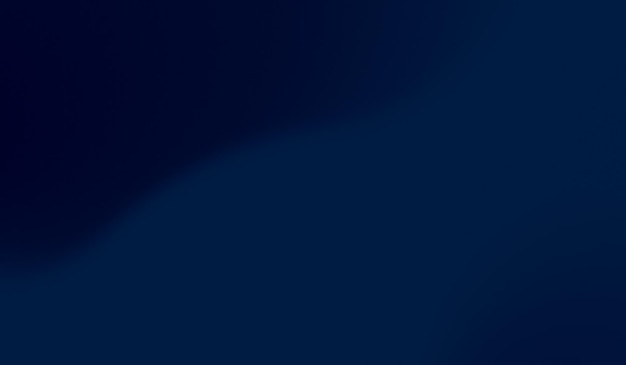 Diseño de fondo abstracto azul oscuro de Oxford