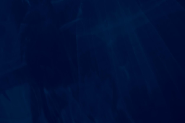 Diseño de fondo abstracto azul oscuro de Oxford