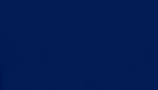 Diseño de fondo abstracto azul oscuro suave áspero