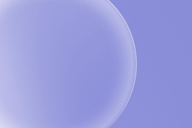 Diseño de fondo abstracto azul ultramarino ligero áspero