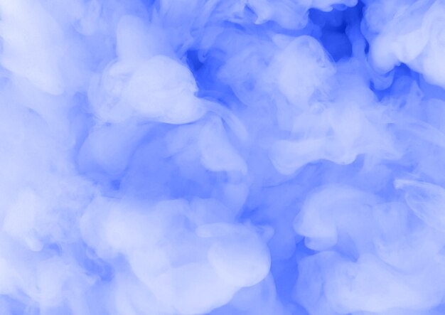 Foto diseño de fondo abstracto de blue bolt rough