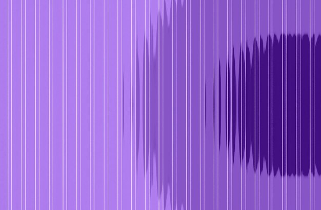 Diseño de fondo abstracto de Cadbury Purple Rough