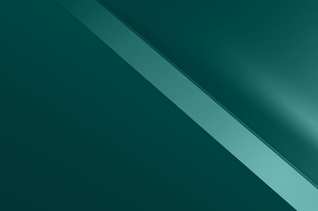 Diseño de fondo abstracto cálido azul claro áspero