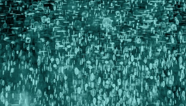 Diseño de fondo abstracto cálido azul claro áspero
