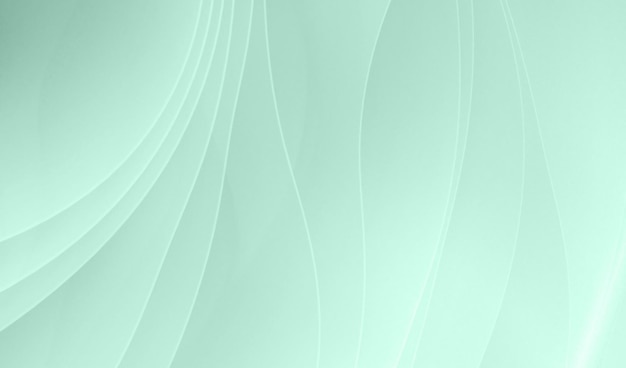Diseño de fondo abstracto Color áspero Cal Poly verde