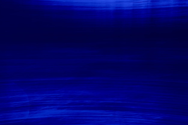 Foto diseño de fondo abstracto de color azul oscuro y áspero