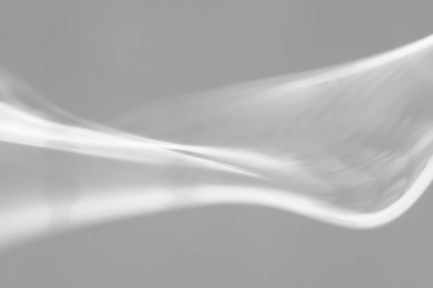 Diseño de fondo abstracto Color blanco áspero