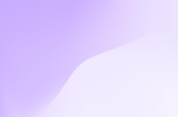 Diseño de fondo abstracto de color índigo intenso y ligero