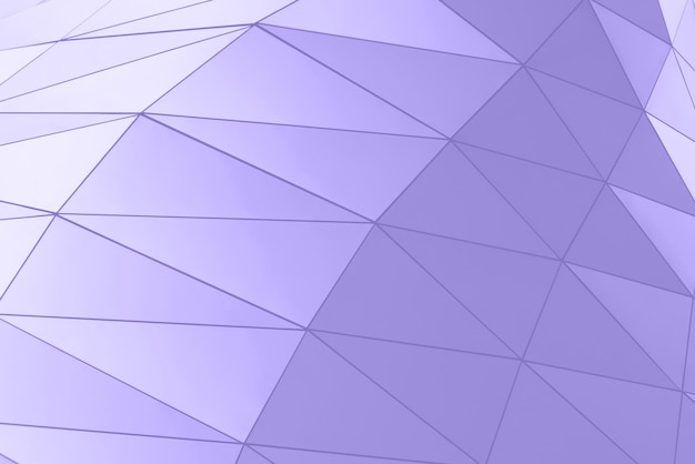 Diseño de fondo abstracto de color índigo ligero y áspero