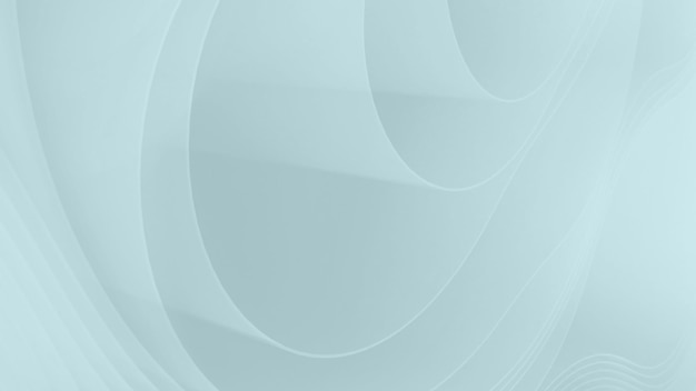 Diseño de fondo abstracto de color índigo ligero japonés