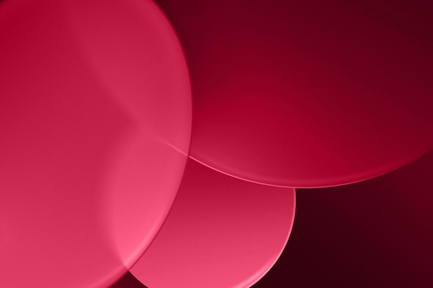 Diseño de fondo abstracto de color marrón áspero