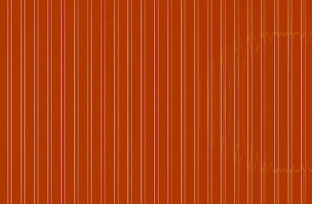 Diseño de fondo abstracto de color marrón rojizo claro